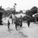 1952: Mpozo nabij Matadi