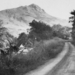 1952: Matadi: de grote weg