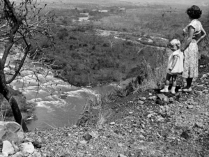 1956-Burundi-de Ruzizi