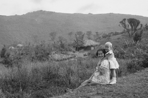 1956-Burundi-Murwi