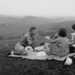 1952: mbanza ngungu, belvdre-picknick