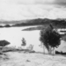 RWANDA  1957 : Bulera