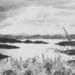 Rwanda 1957: Bulerameer