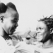 RWANDA 1958 :  TUTSI - HUTU