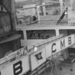 22-04-1952 ; de brug naar de congoboot