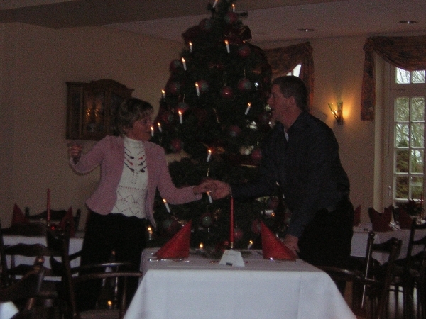 KERST 2008  DUITSLAND 032