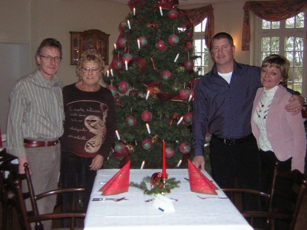 KERST 2008  DUITSLAND 034