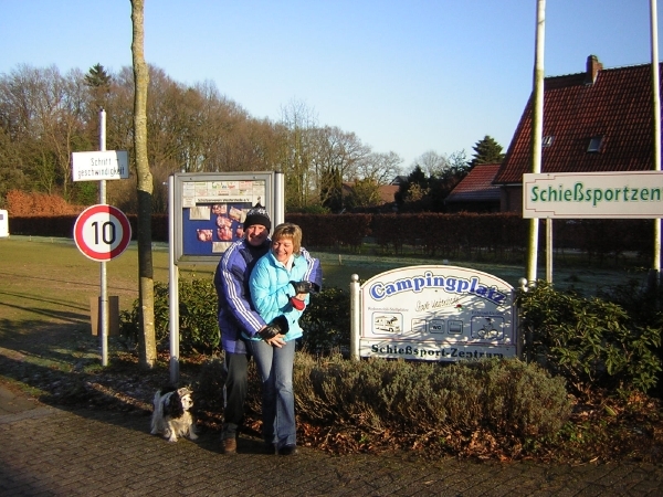 KERST 2008  DUITSLAND 042