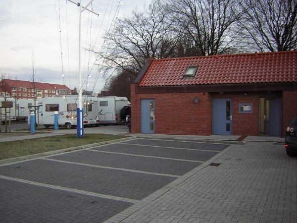 KERST 2008  DUITSLAND 044