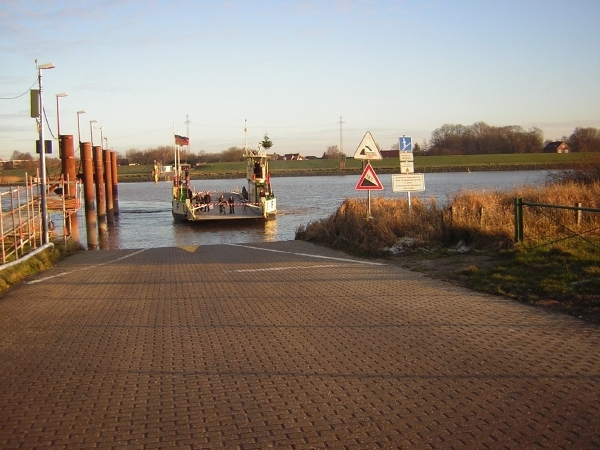 KERST 2008  DUITSLAND 048