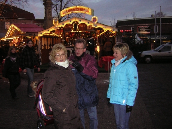 KERST 2008  DUITSLAND 054