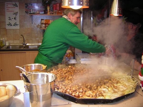 KERST 2008  DUITSLAND 061