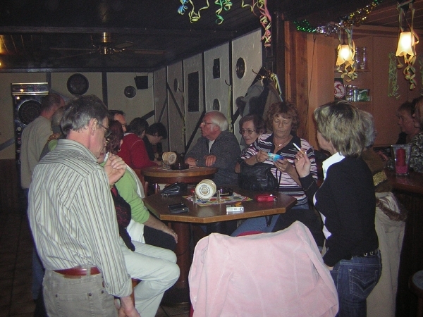 KERST 2008  DUITSLAND 070