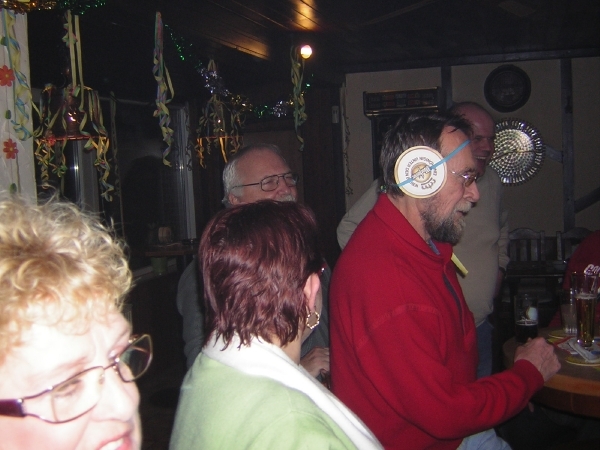 KERST 2008  DUITSLAND 075