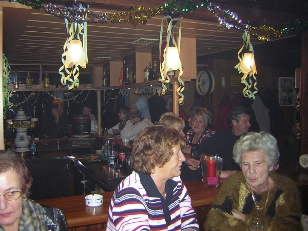 KERST 2008  DUITSLAND 076