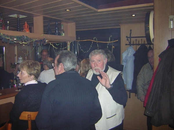 KERST 2008  DUITSLAND 080