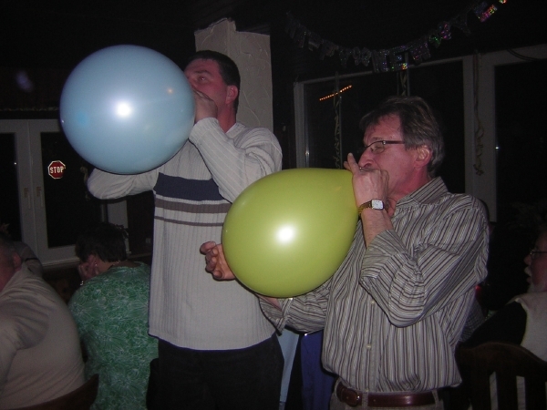 KERST 2008  DUITSLAND 082