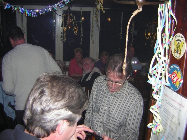 KERST 2008  DUITSLAND 083