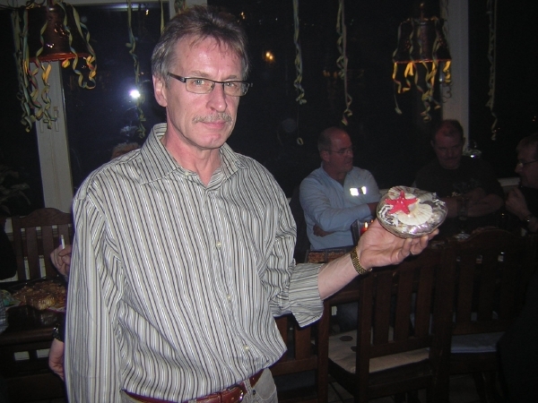 KERST 2008  DUITSLAND 084