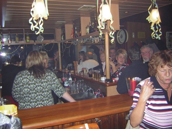 KERST 2008  DUITSLAND 085