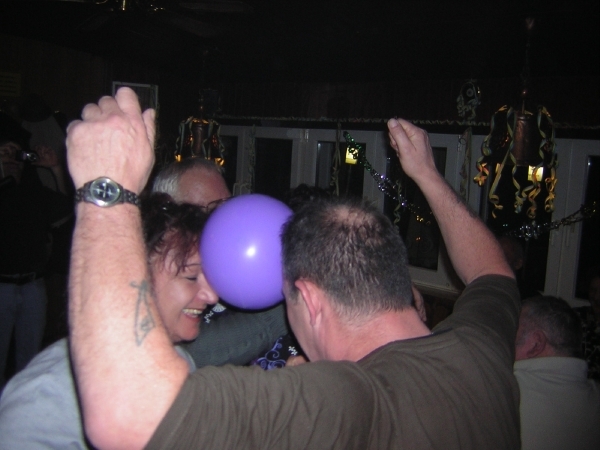 KERST 2008  DUITSLAND 087