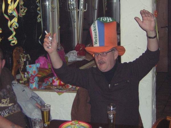 KERST 2008  DUITSLAND 088