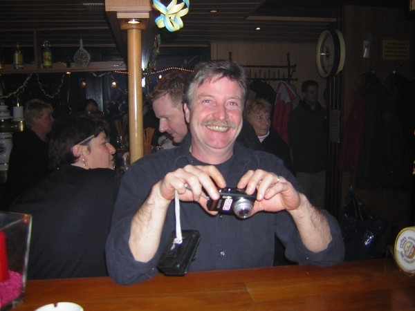 KERST 2008  DUITSLAND 097