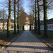 abdij vlierbeek