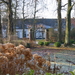 abdij vlierbeek