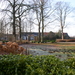 abdij vlierbeek