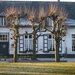 abdij vlierbeek