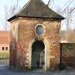 abdij vlierbeek
