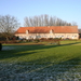 abdij vlierbeek