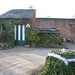 abdij vlierbeek
