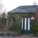 abdij vlierbeek
