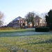 abdij vlierbeek
