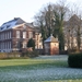 abdij vlierbeek