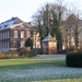 abdij vlierbeek