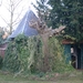 abdij vlierbeek