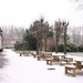 abdij vlierbeek