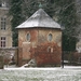 abdij vlierbeek