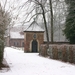 abdij vlierbeek