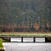 park tervuren