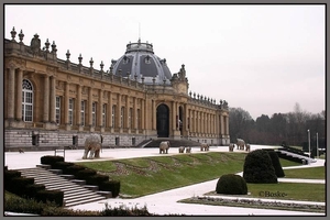 tervurenpark