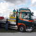 Truckstar 2009