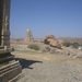 Hampi