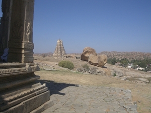 Hampi