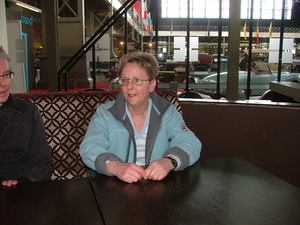 DSCF0833