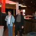 DSCF0834