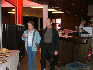 DSCF0834
